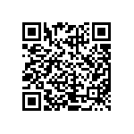 CRCW120641R2FKEAHP QRCode