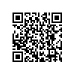 CRCW1206422RFKEA QRCode