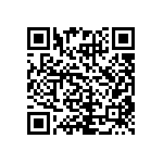 CRCW1206422RFKEB QRCode