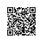 CRCW120642R2FKTB QRCode