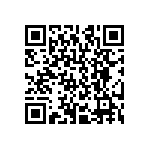 CRCW120642R2FKTC QRCode