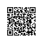 CRCW1206430KJNTA QRCode