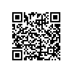 CRCW1206430RFKTA QRCode