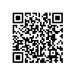 CRCW1206430RJNEAIF QRCode