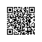 CRCW1206430RJNEB QRCode