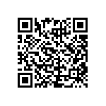 CRCW1206430RJNEC QRCode