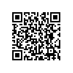 CRCW1206430RJNTA QRCode