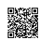 CRCW1206432KFKEAHP QRCode