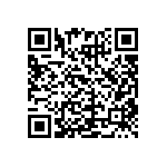 CRCW1206432KFKTA QRCode