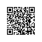 CRCW120643K0FKEA QRCode