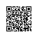 CRCW120643K2FKEA QRCode