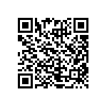 CRCW120643R0JNEA QRCode