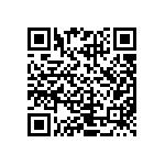 CRCW120643R2FKEAHP QRCode