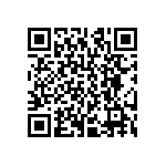 CRCW120643R2FKEB QRCode