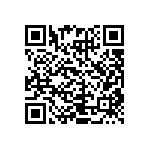 CRCW120643R2FKTA QRCode