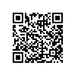 CRCW1206442KFKEB QRCode