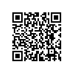 CRCW120644K2FHEAP QRCode