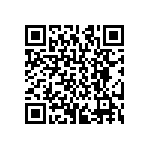 CRCW120644K2FKEB QRCode