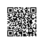 CRCW120644R2FKEB QRCode