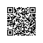 CRCW1206453KFKEAHP QRCode