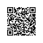 CRCW120645K3FKTA QRCode