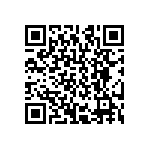 CRCW120646R4FKEB QRCode