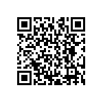 CRCW1206470RFKEA QRCode