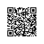 CRCW1206470RJNEA QRCode