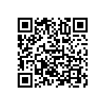 CRCW1206475KFHEAP QRCode