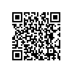 CRCW1206475KFKEB QRCode