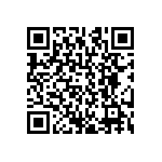 CRCW1206475RFKEA QRCode