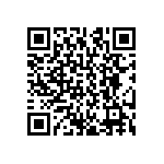 CRCW1206475RFKTB QRCode