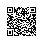 CRCW120647K0FKTA QRCode