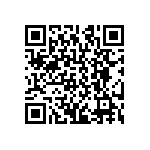 CRCW120647K0FKTB QRCode