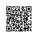 CRCW120647K0JNTA QRCode