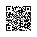 CRCW120647K0JNTB QRCode