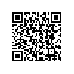 CRCW120647R0FKEAHP QRCode