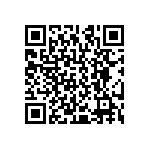 CRCW120647R0JNTB QRCode