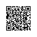 CRCW120647R5FKTB QRCode