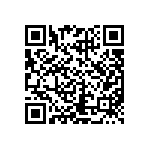 CRCW120648R7FKEAHP QRCode