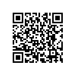 CRCW120648R7FKTA QRCode