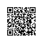 CRCW1206499RFKEA QRCode