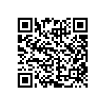 CRCW1206499RFKEB QRCode