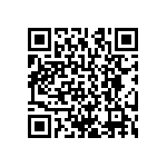 CRCW1206499RFKTB QRCode