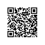 CRCW120649K9FKTB QRCode