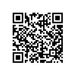 CRCW120649R9FKEAHP QRCode