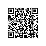 CRCW12064K02DHEAP QRCode