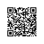 CRCW12064K02FKEAHP QRCode