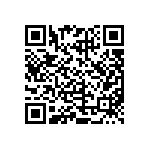 CRCW12064K12FKEAHP QRCode