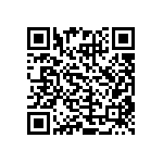 CRCW12064K12FKTB QRCode